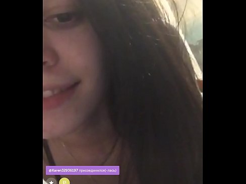 ❤️ Slutty ရုရှားခွေးမ ( Periscope၊ VKontakte၊ Instagram) ️ Porno မှာ ငါတို့မှာ ❌️❤