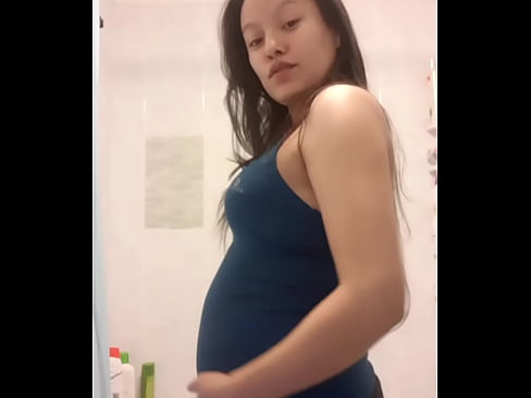 ❤️ ကွန်ပြူတာပေါ်ရှိ အပူဆုံး ကိုလံဘီယာ SLUT ပြန်လာပါပြီ၊ ကိုယ်ဝန်ဆောင်၊ စောင့်ကြည့်ချင်သူများ https://onlyfans.com/maquinasperfectas1 တွင်လည်း Follow လုပ်လိုက်ပါ ️ Porno မှာ ငါတို့မှာ ❌️❤