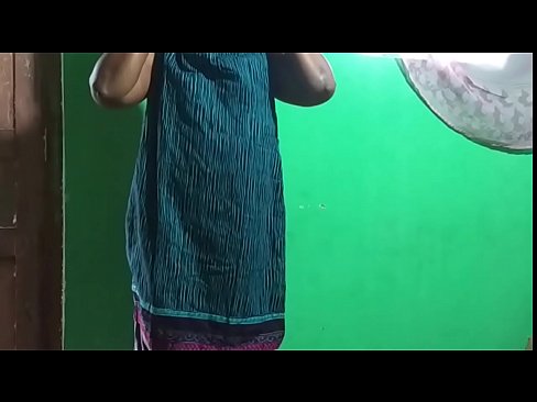 ❤️ မေမေက ပြောင်းကိုသုံးတယ်။ ️ Porno မှာ ငါတို့မှာ ❌️❤