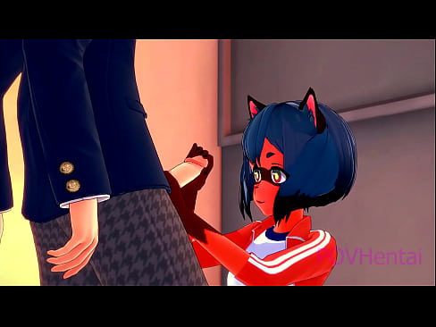 ❤️ Michiru Kagemori နှင့်အတူ အသစ်စက်စက် ကျွဲနွားမွေးမြူရေးခြံ ️ Porno မှာ ငါတို့မှာ ❌️❤